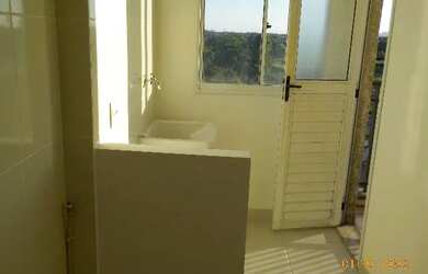 Imagem 6: Aluga-se apto.em Morada de Laranjeiras - Serra, no conj. Villagio Manguinho