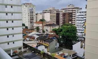 Imagem 3: Cobertura duplex para aluguel com 187 metros quadrados com 3 quartos