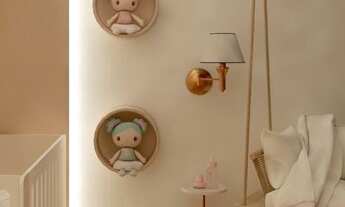 Imagem 3: Apartamento em Casa Amarela - Lançamento em Recife - Tenda!