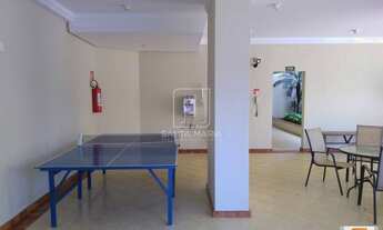 Imagem 10: Apartamento (tipo - padrao) 4 dormitórios/suite, cozinha planejada, portaria 24hs, lazer