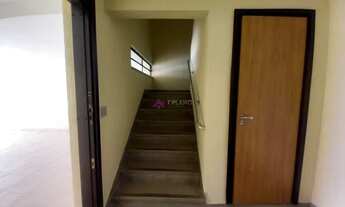 Imagem 3: Casa Para Locação Na Vila Mariana