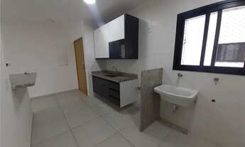 Imagem 2: Lindo apartamento no condominio Grenn Life