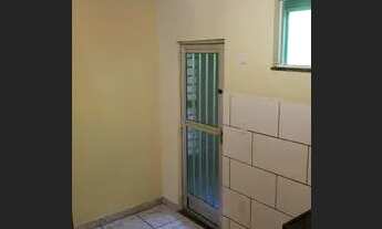 Imagem 6: Aluguel em Magalhães Bastos