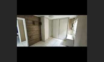 Imagem 5: Aluguel de Apartamento