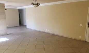 Imagem 4: APARTAMENTO - HIGIENÓPOLIS - SP