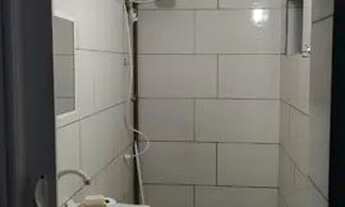 Imagem 5: Aluguel em Camboriú kitnet