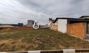Imagem 2: Terreno em Condomínio para Venda em Jaguariúna, Conjunto Habitacional Vila 12 De Setembro