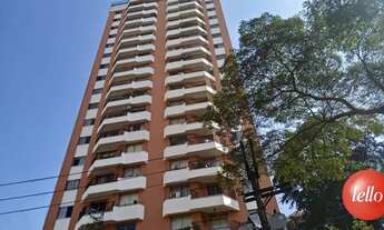 Imagem 7: São Paulo - Apartamento Padrão - Saúde