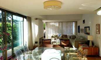 Imagem 3: SOBRADO - VILA MADALENA - SP