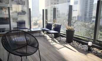 Imagem 2: La Casa Brooklin