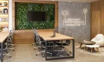 Imagem 4: APARTAMENTO - UMUARAMA - SP