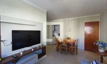 Imagem 5: Apartamento à Venda - Swift, 2 Quartos, 57 m2