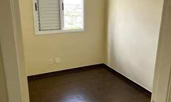 Imagem 3: Apartamento com 2 dormitórios à venda por R$ 400.000,00 - Vila Progresso - Campinas/SP