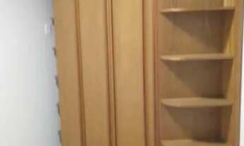 Imagem 7: Apartamento para aluguel no Porto Principe com 2 quartos, 01 vaga de garagem