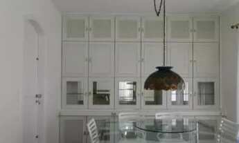 Imagem 5: APARTAMENTO - BROOKLIN - SP