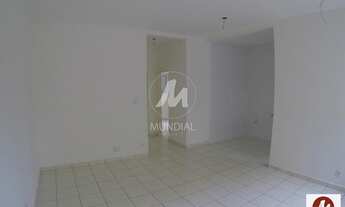 Imagem 1: Apartamento (tipo - padrao) 2 dormitórios, em condomínio fechado