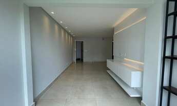 Imagem 3: Apartamento para aluguel possui 92 metros quadrados com 3 quartos em Estados - João Pessoa