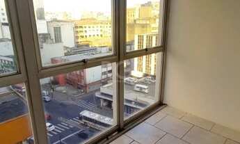 Imagem 6: Conjunto/Sala para Locação/Aluguel - 124.96m², 0 dormitórios, Centro Histórico