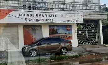 Imagem: Alugo Apartamento Laguinho