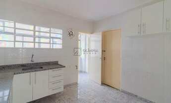 Imagem 6: Venda Apartamento 2 Dormitórios - 115 m² Cerqueira César