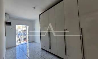 Imagem 5: CASA RESIDENCIAL em BRAGANÇA PAULISTA - SP, CIDADE PLANEJADA I