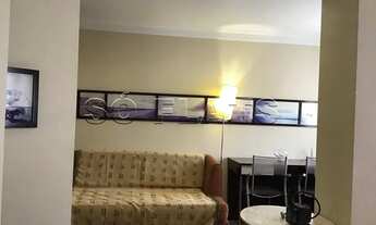 Imagem 6: Flat próximo a Sv Paulista, Av Nove de Julho e demais vias de acesso. Com entrada imediata