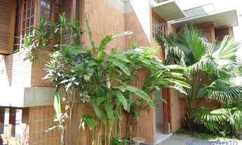 Imagem 2: SOBRADO - SUMARÉ - SP