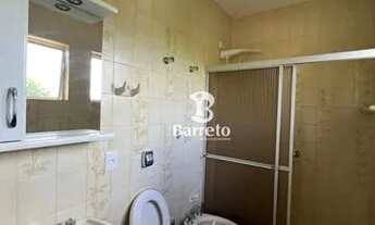 Imagem 6: Sobrado com 3 dormitórios, 208 m² - venda por R$ 800.000 ou aluguel por R$ 4.000/mês - San