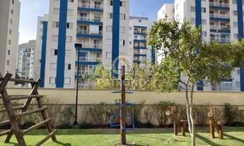 Imagem 4: SãO PAULO - Apartamento Padrão - Vila Guilherme