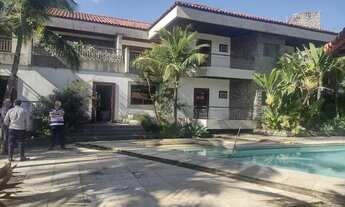 Imagem 6: Casa Condomínio Mandala