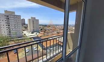 Imagem: Apartamento para venda possui 60 metros