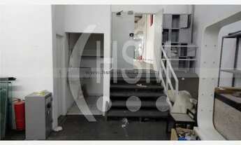 Imagem 7: Prédio Inteiro para aluguel, Centro - São Bernardo do Campo/SP