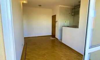 Imagem 4: APARTAMENTO - PLANALTO PAULISTA - SP