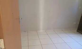 Imagem 5: Casa a venda em Vila Velha