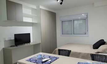 Imagem 2: APARTAMENTO - SAÚDE - SP