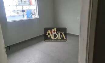 Imagem 4: Prédio para alugar, 245 m² - Matriz - Mauá/SP