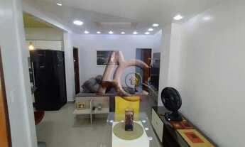 Imagem 2: Excelente apartamento tipo casa térreo com dois quartos