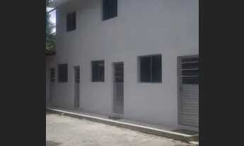 Imagem 3: Alugo kitnet Casa em condomínio com 1 dormitório