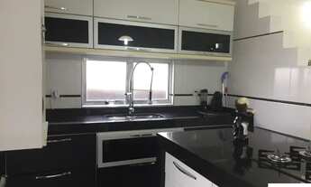 Imagem 6: IMÓVEL COMERCIAL A VENDA NO CANGAÍBA, SÃO PAULO