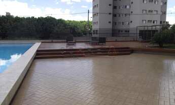 Imagem 7: Araçatuba - Apartamento - Vila São Paulo