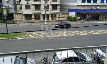 Imagem: Apartamento para Venda - 90.01m², 3 dormitórios