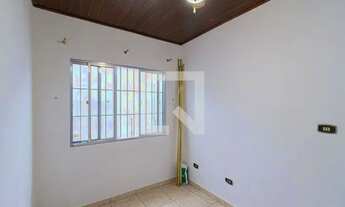 Imagem 6: Casa para Aluguel - Bela Vista, 3 Quartos, 163 m2