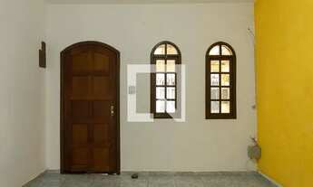 Imagem 5: Casa para Aluguel - Utinga, 2 Quartos, 128 m2