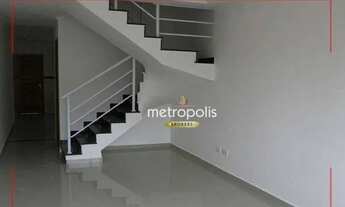 Imagem 2: Sobrado com 3 dormitórios à venda, 150 m² por R$ 650.000,00 - Mandaqui - São Paulo/SP