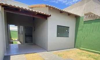 Imagem 5: Vendo casa em Jardim América