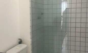 Imagem 2: Vende-se Spazzio Sena, 2 quartos sendo 1 suíte