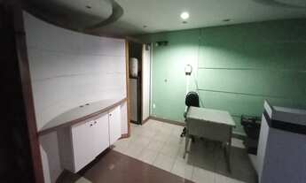 Imagem 4: Aluguel - LOJA - SANTO AGOSTINHO BELO HORIZONTE MG