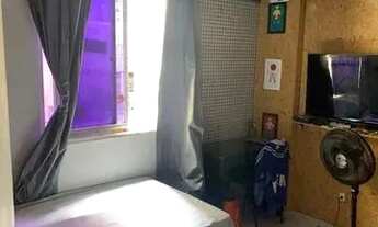 Imagem 6: WM- Apartamento Padrão Centro de Vitoria