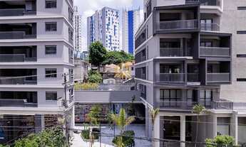 Imagem 4: Loja à venda em Conceição, são Paulo/SP