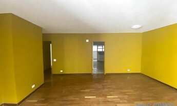 Imagem 3: APARTAMENTO - JARDIM AMÉRICA - SP